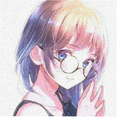 再见十八班演员 林一诺