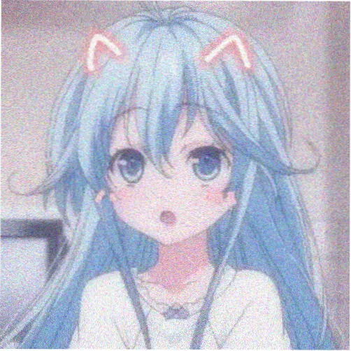 再见十八班演员 周子涵