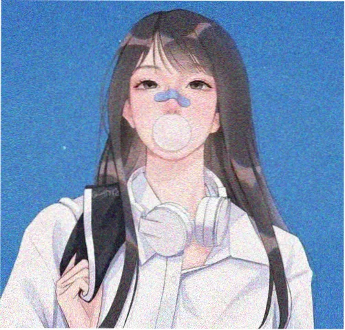 再见十八班演员 赵雨桐