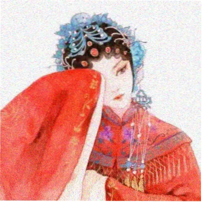 再见十八班演员 江晨